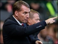 ������� �������